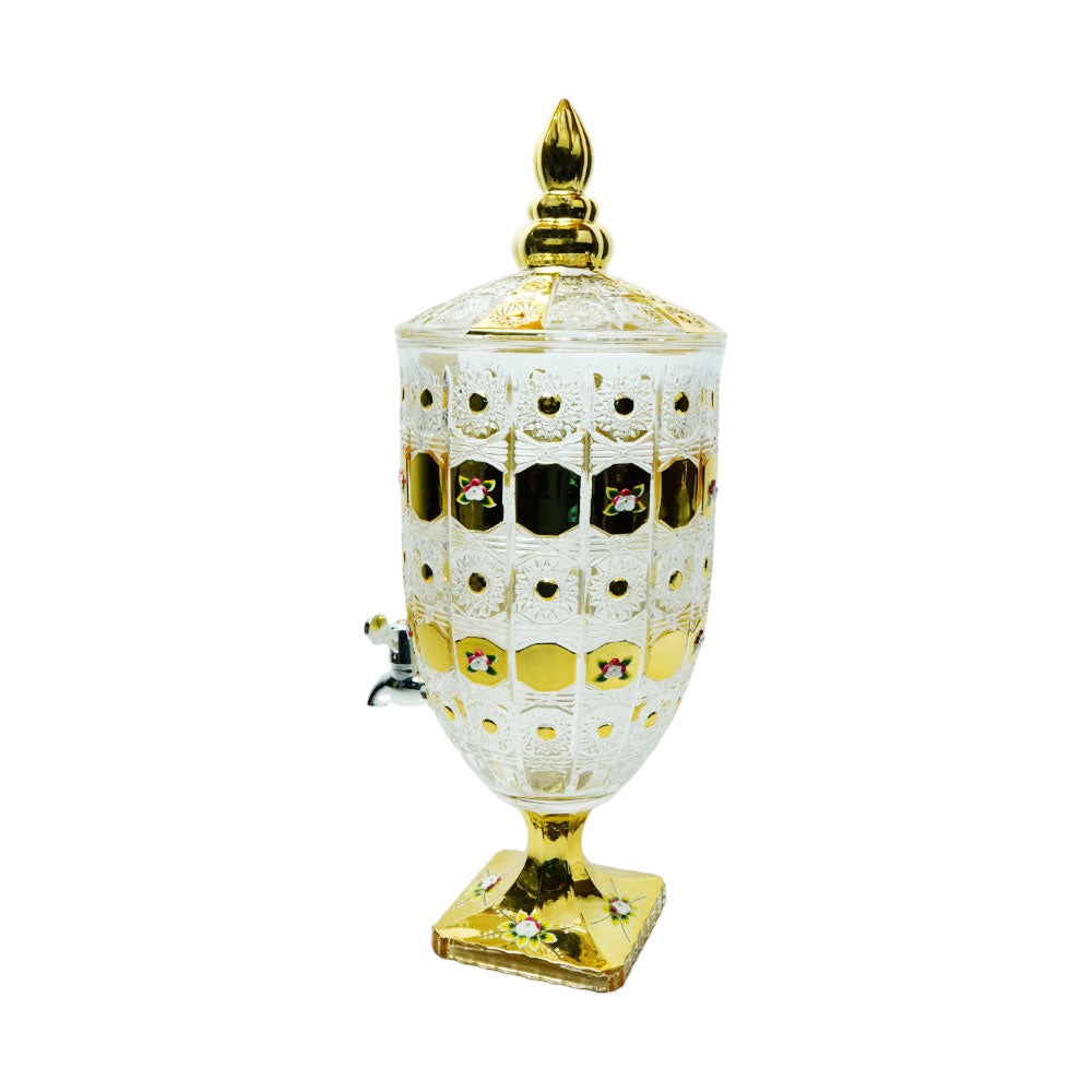 WATER COOLER HONGLI IR GOLDEN 195-173