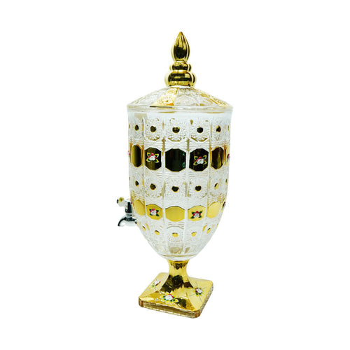 WATER COOLER HONGLI IR GOLDEN 195-173
