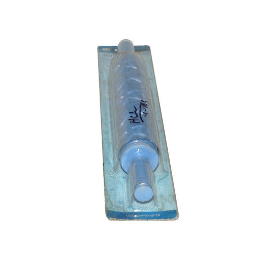 DESIGN ROLLER CHP104 PC
