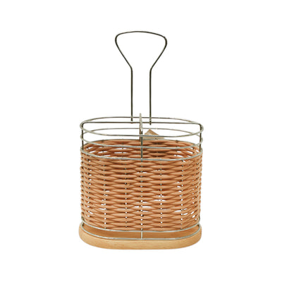 SPOON STAND CK4329 PC