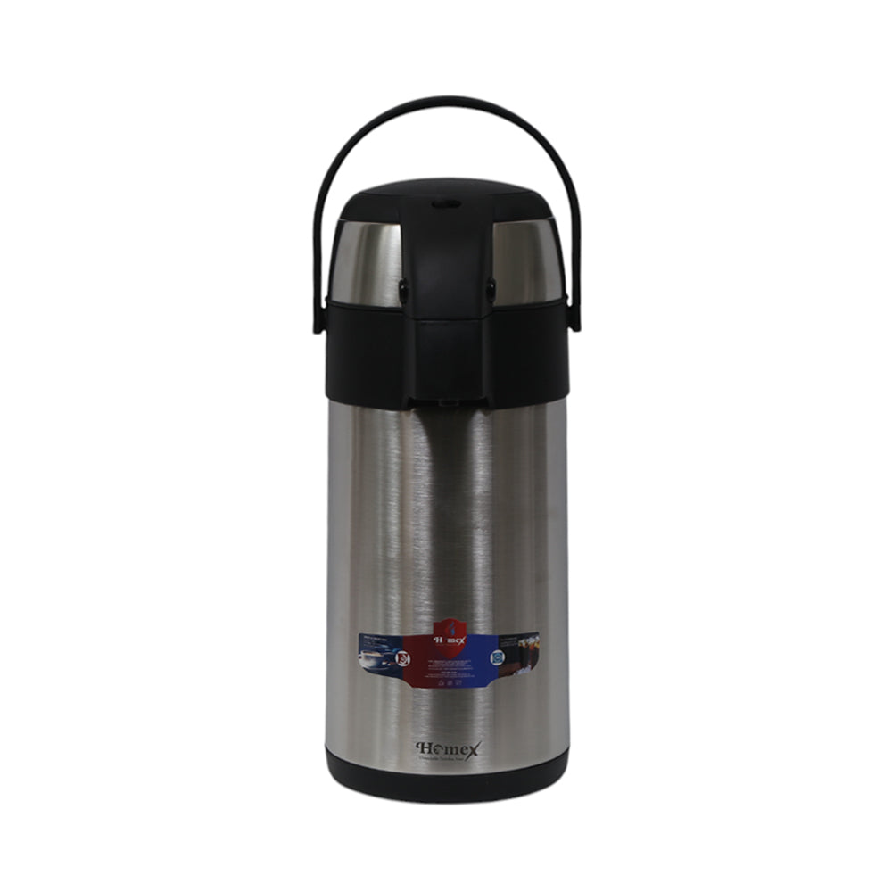 PRESS N POUR HOME BASICS 3.0LTR HXP30C