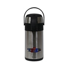 PRESS N POUR HOME BASICS 3.0LTR HXP30C