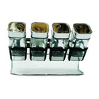 SPICE SET 4PC IR EW1021Y