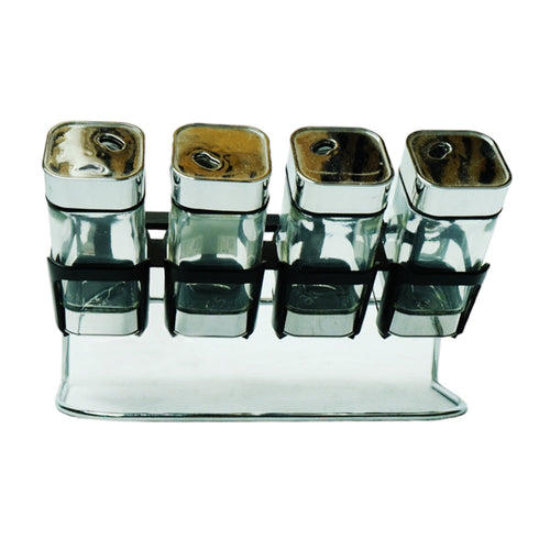 SPICE SET 4PC IR EW1021Y