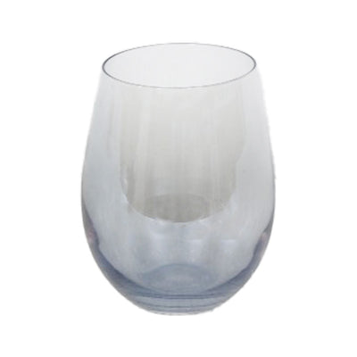 GLASS IR 601-22/3513 (Pack 6)