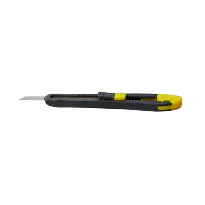 SUNWOOD PAPER CUTTER SMALL