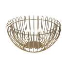 FRUIT BASKET EMAY IR YM3113G