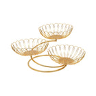 FRUIT BASKET EMAY YM3131G HFE