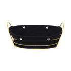 BREAD BASKET STEEL GOLDEN YM11250GB