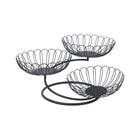 FRUIT BASKET EMAY YM3131B HFE
