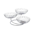 FRUIT BASKET EMAY YM3131D HFE
