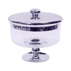 BOWL CANDY DANNY HOME CB201