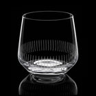 GLASS DANY HOME CB28-12 (Pack of 6)