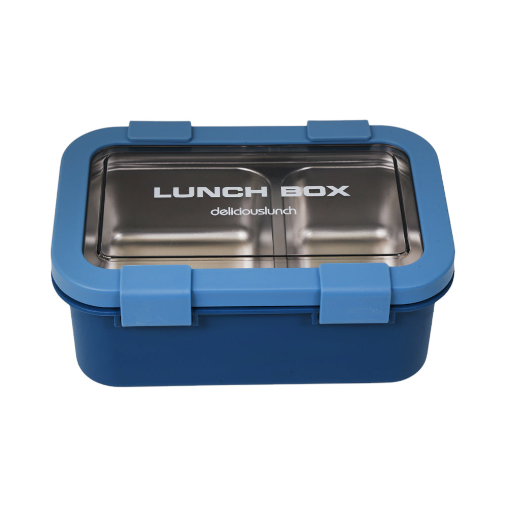 LUNCH BOX 800ML IR HC67102