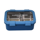 LUNCH BOX 800ML IR HC67102