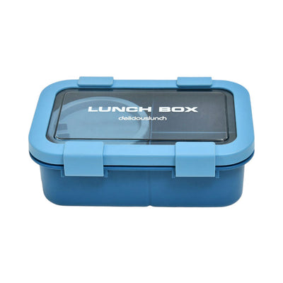 LUNCH BOX 1 LTR IR HC67101