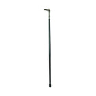 WALKING STICK IR E-20