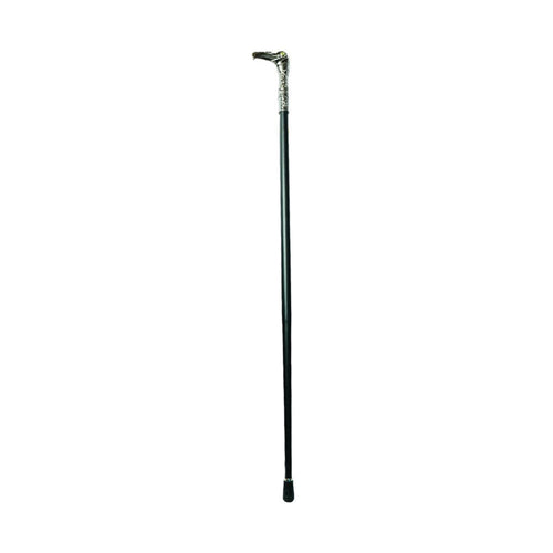 WALKING STICK IR E-20