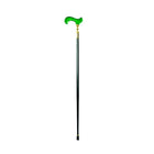 WALKING STICK IR E-13