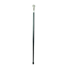 WALKING STICK IR 6027