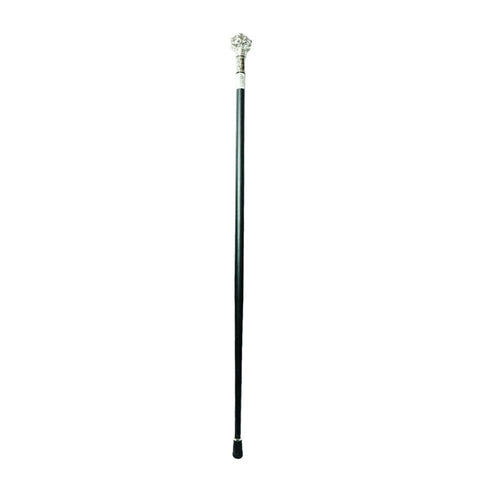 WALKING STICK IR 6027