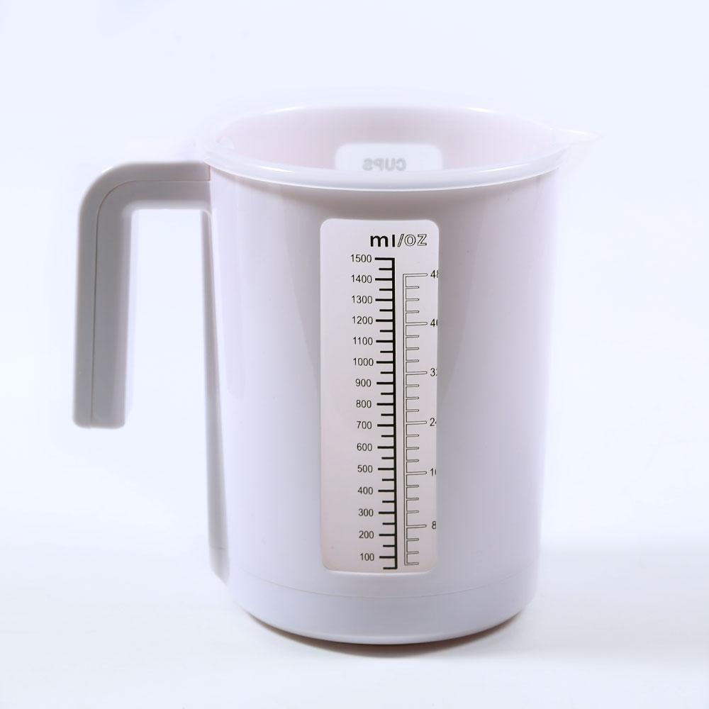 CONSTANT KITCHEN SCALE 141B BASIC