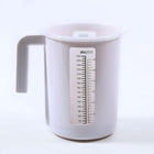 CONSTANT KITCHEN SCALE 141B BASIC