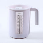 CONSTANT KITCHEN SCALE 141B BASIC