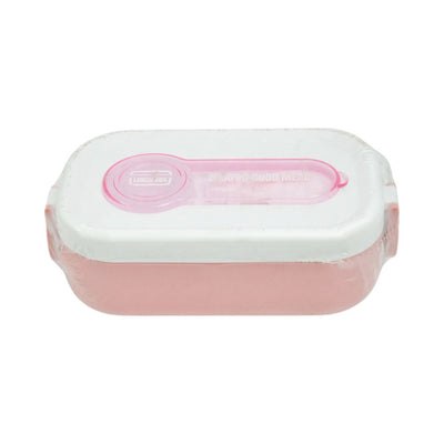 LUNCH BOX 900ML IR JLY2289