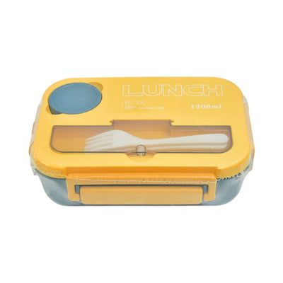 LUNCH BOX 1300ML IR JLY5500