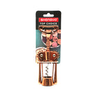 WINE OPENER IR E2768 BASIC