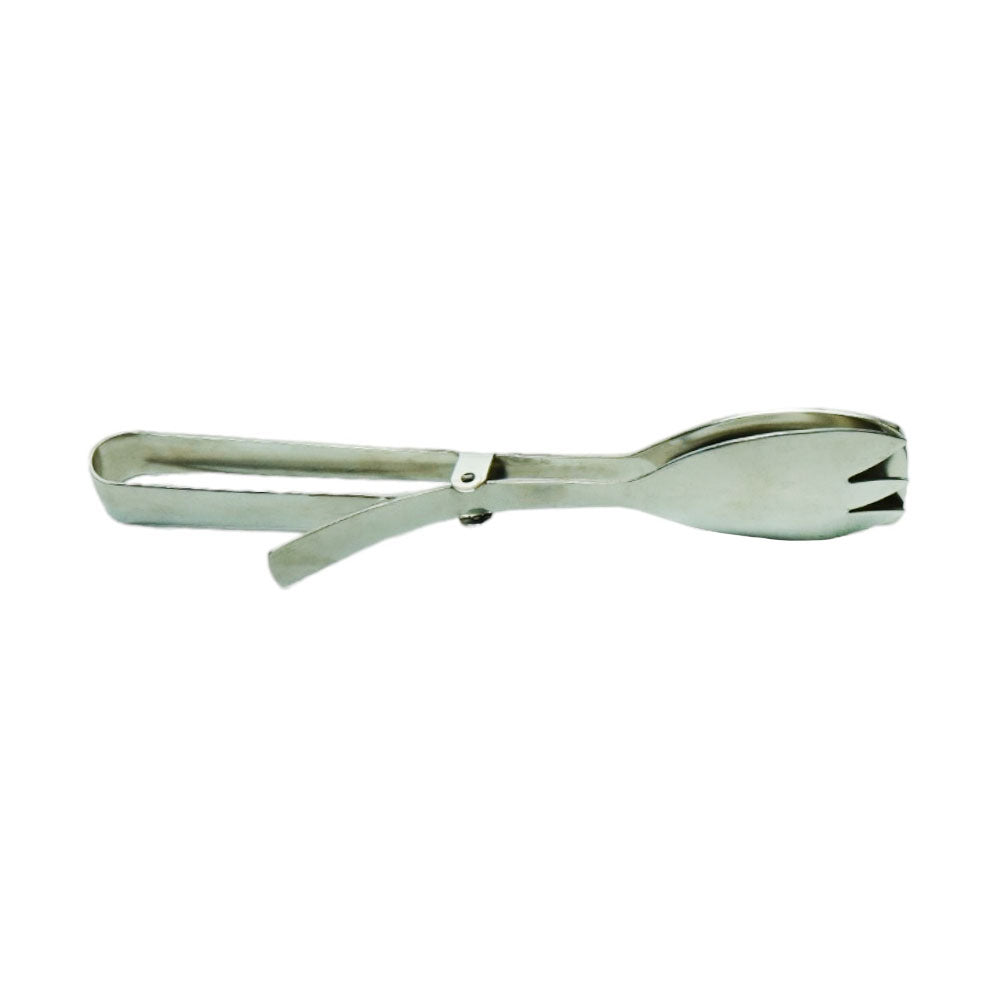 TONG IR I4179 BASIC