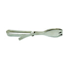 TONG IR I4179 BASIC