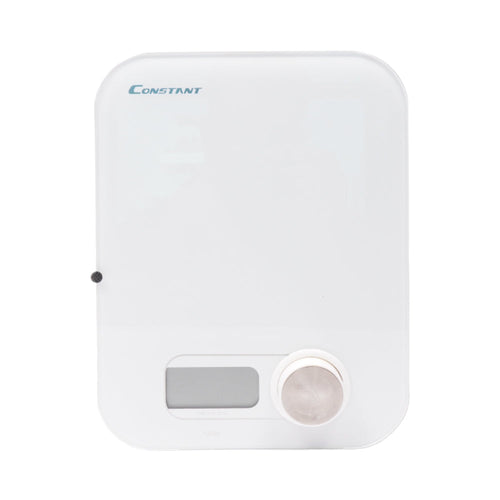 CONSTANT KITCHEN SCALE 2091B BASIC