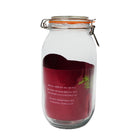 JAR DANNY HOME 1966-27