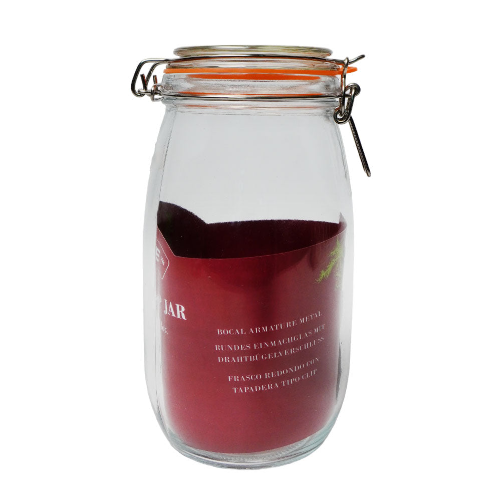 JAR DANNY HOME 1966-28