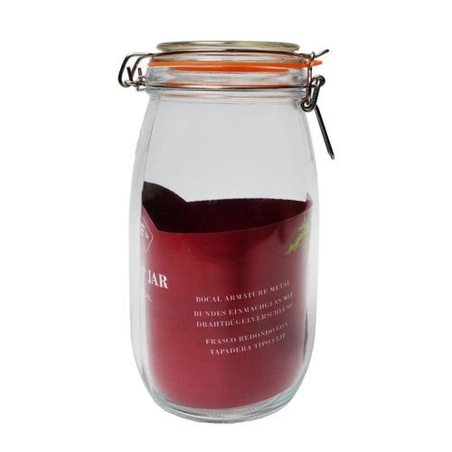JAR DANNY HOME 1966-28