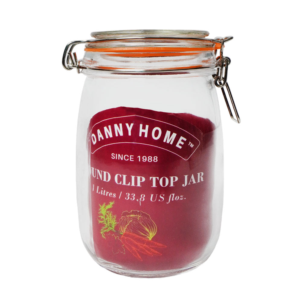 JAR DANNY HOME 1966-29