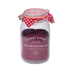 JAR DANNY HOME 1.5 LTR 1966-36