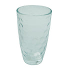 GLASS DANNY HOME 1988-11 (Pack 6)