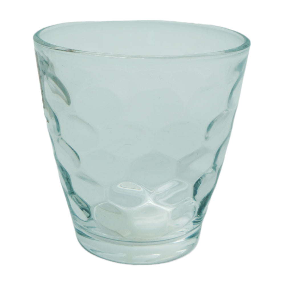 GLASS DANNY HOME 1988-12 (Pack 6)