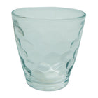 GLASS DANNY HOME 1988-12 (Pack 6)
