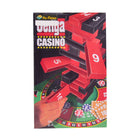 0149EYX JENGA CASINO GAME