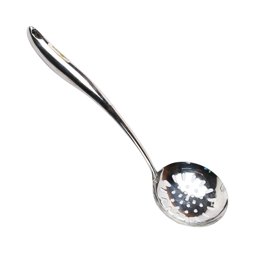 SPOON SERVING IR 660-661 BASIC