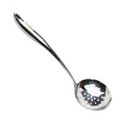 SPOON SERVING IR 660-661 BASIC