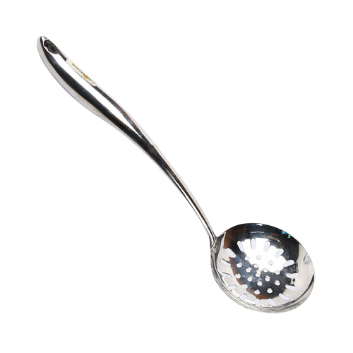 SPOON SERVING IR 660-661 BASIC