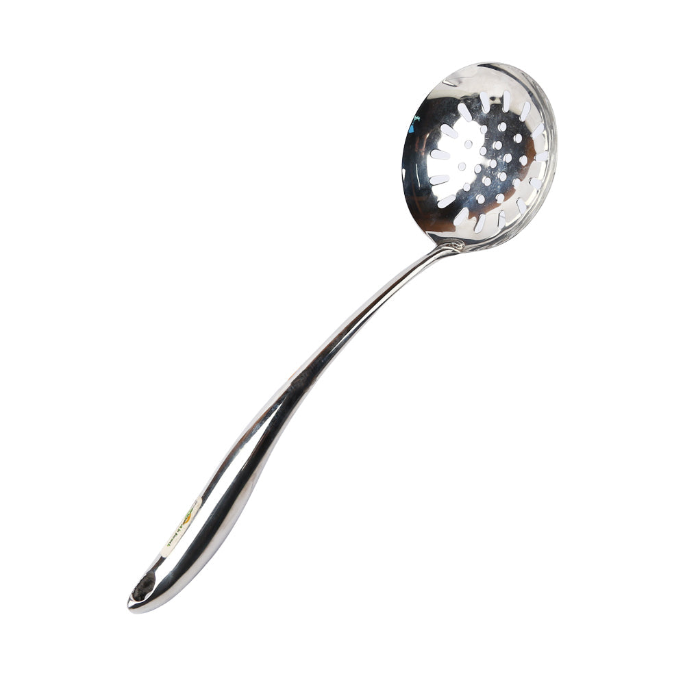 SPOON SERVING IR 660-661 BASIC