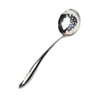 SPOON SERVING IR 660-661 BASIC