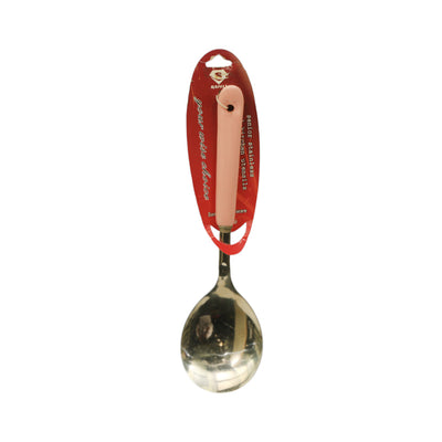 SPOON SERVING IR TCB-4