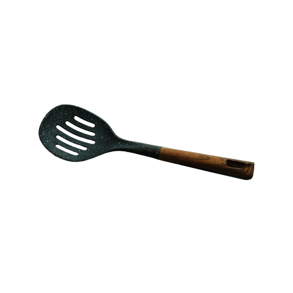 SPOON IR AA22-24 H1025P-05